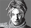 Bowie-2